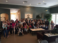 Orlando Doula - Photo 2 - Car repair in , Kissimmee