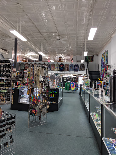 Explore japanese tattoo filler ideas, creative tattoo ideas in Oswego, available at Bodified