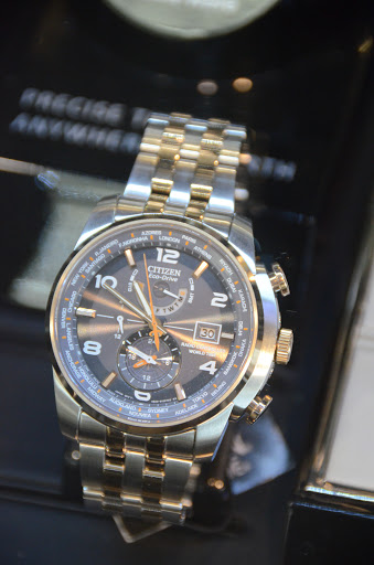 Jewelry Store «Marry Me Jewelry», reviews and photos, 3 Countryside Plaza, Countryside, IL 60525, USA