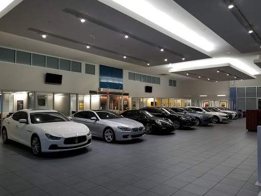 Used Car Dealer «Auto Merchants», reviews and photos, 4464 W Plano Pkwy, Plano, TX 75093, USA
