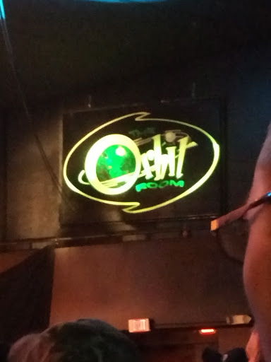 Night Club «The Orbit Room», reviews and photos, 2525 Lake Eastbrook Blvd SE, Grand Rapids, MI 49546, USA