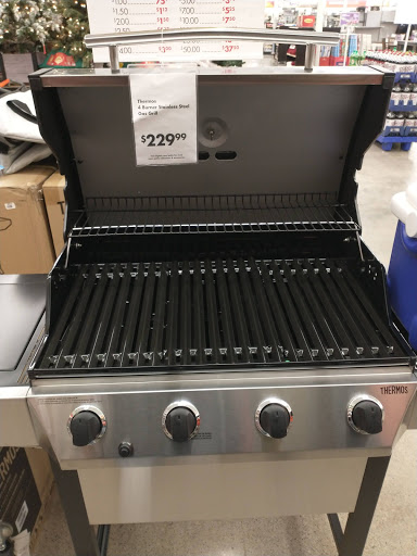 Discount Store «Big Lots», reviews and photos, 3365 Navarre Ave, Oregon, OH 43616, USA