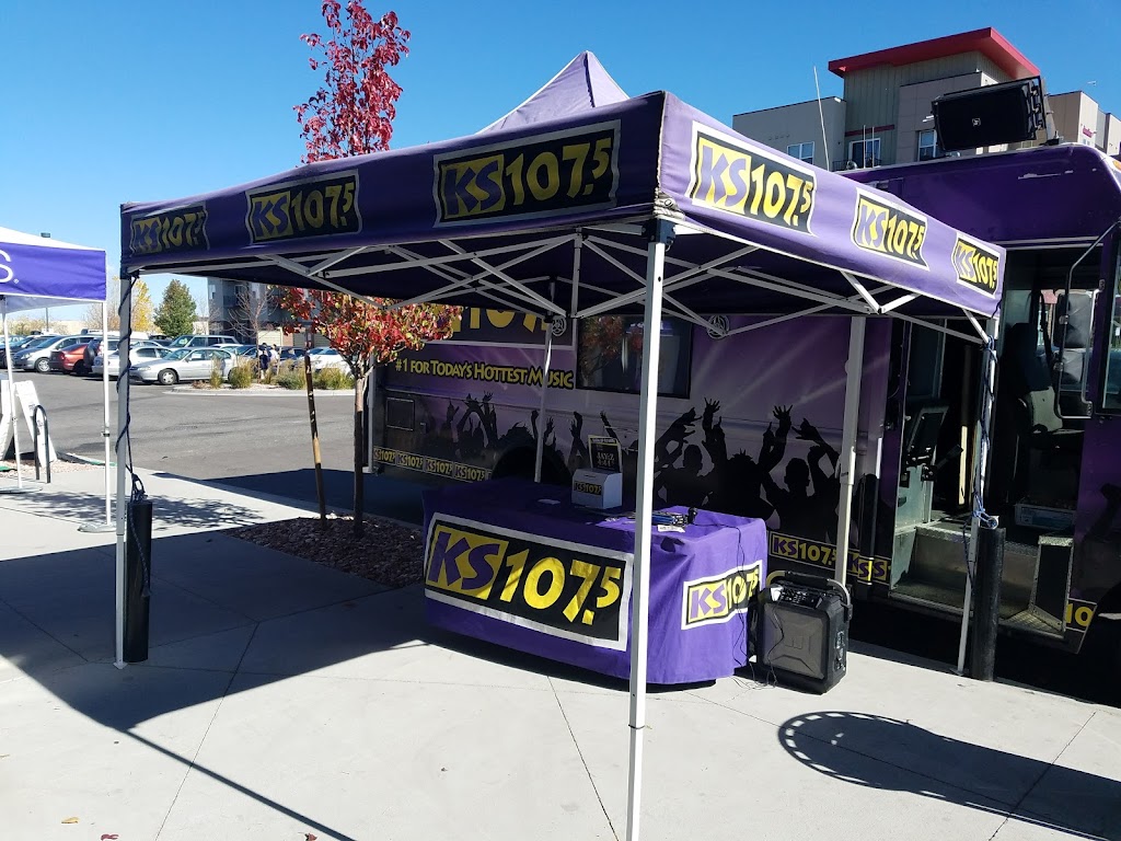 QDOBA Mexican Eats 80216