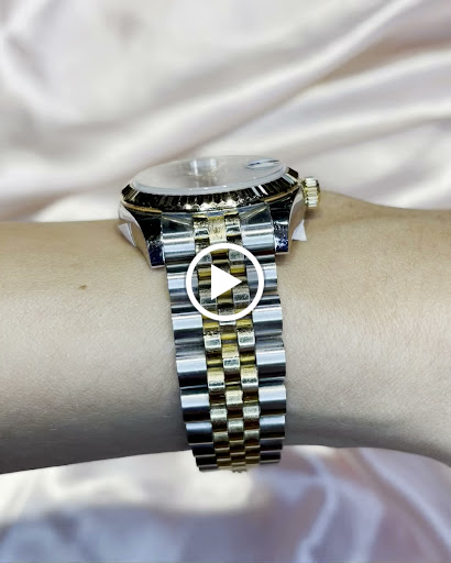 Jewelry Store «Dennis Jewelry», reviews and photos, 14701 San Pedro Ave, San Antonio, TX 78232, USA