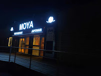 Photos du propriétaire du Restaurant japonais Moya à Montauban - n°3