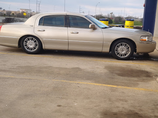 Auto Parts Store «Pep Boys Auto Parts & Service», reviews and photos, 1950 N Belt Line Rd, Irving, TX 75061, USA