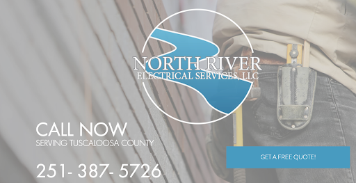 Photo of North River Electrical Services LLC