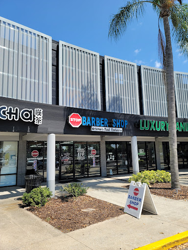 11917 E Colonial Dr, Orlando, FL 32826, USA