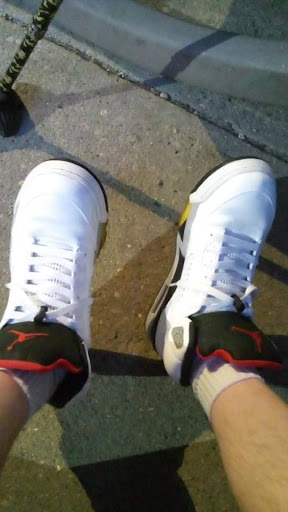 Art Supply Store «Plaza Artist Materials», reviews and photos, 230 W McMillan St, Cincinnati, OH 45219, USA