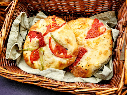 Bakery «Simple Bakery & Market», reviews and photos, 521 Broad St, Lake Geneva, WI 53147, USA