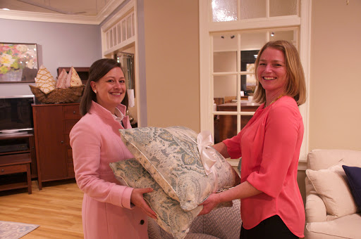 Furniture Store «Boston Interiors», reviews and photos, 200 Union St, Westborough, MA 01581, USA