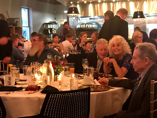 Event Venue «Great Lakes Culinary Center», reviews and photos, 24101 W Nine Mile Rd, Southfield, MI 48033, USA