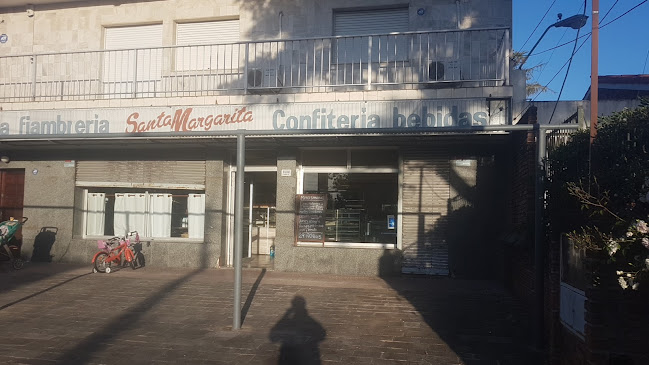 Opiniones de Panadería Santa Margarita - Rotisería y Confitería en Montevideo - Panadería