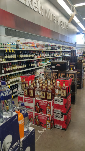 Drug Store «Walgreens», reviews and photos, 1300 E Hallandale Beach Blvd, Hallandale Beach, FL 33009, USA