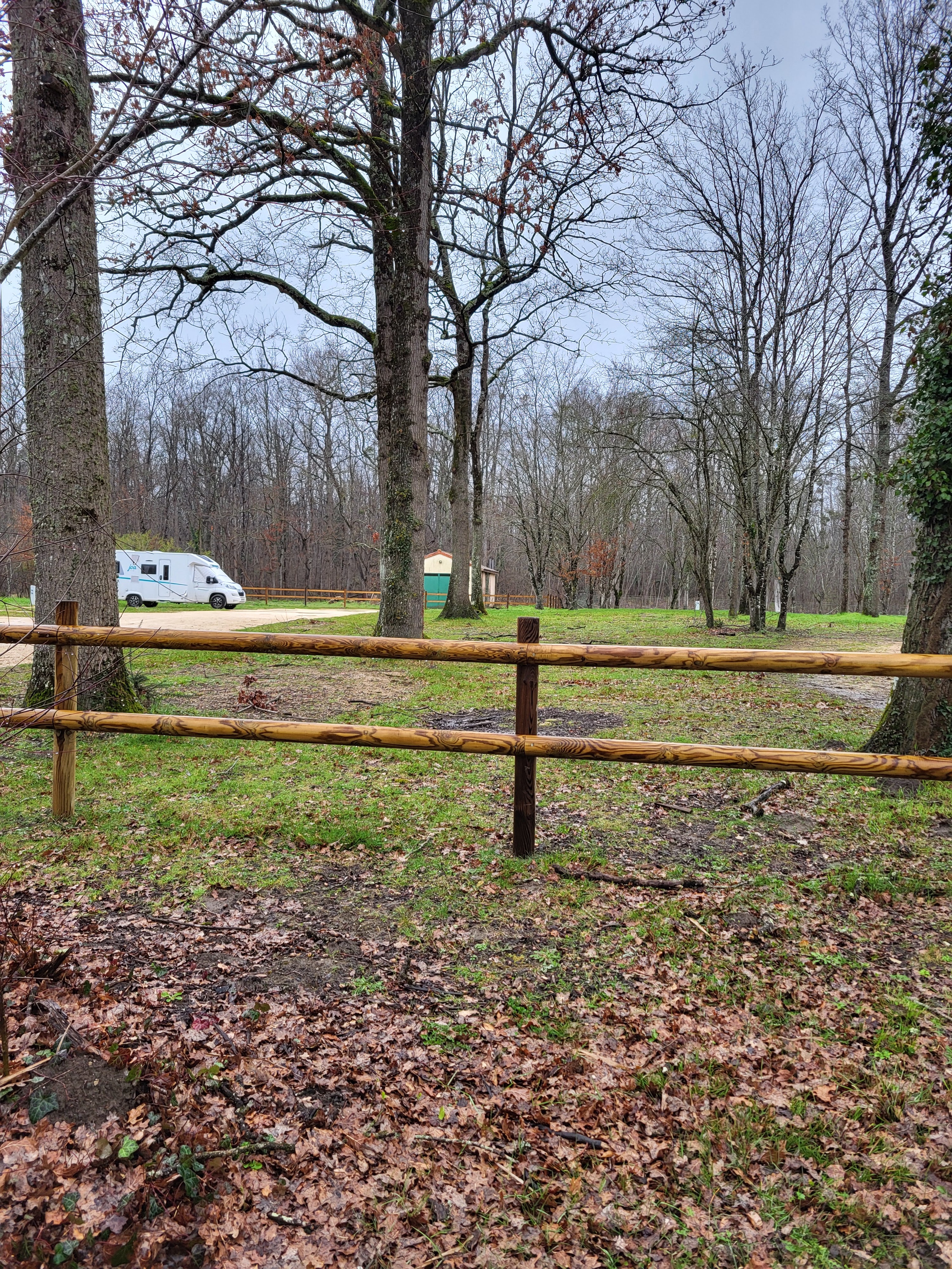 Photo n° 14 de l'avis de Clomano. fait le 08/03/2024 à 16:58