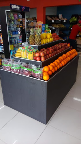 Supermercado Felice - Supermercado