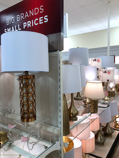 Department Store «HomeGoods», reviews and photos, 3102 Plank Rd, Fredericksburg, VA 22401, USA