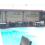 Photo n°1 de l'avis de VINCENZO. fait le 02/10/2018 à 11:41 sur le  Dom à Rome