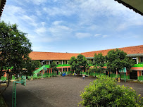Foto SMP  N 2 Bojonggede, Kabupaten Bogor