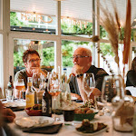 Photo n°9 de l'avis de Lebenskunst.h fait le 28/02/2023 à 09:19 sur le  Herrlich Ehrlich - Trier à Trier