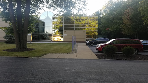 Cable Company «Cox Solutions Store», reviews and photos, 12221 Plaza Dr, Parma, OH 44130, USA