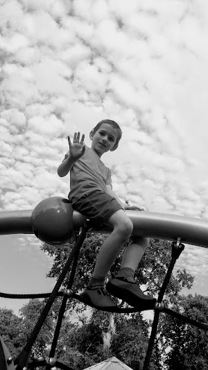 Pratt Civitan Park - photo 49