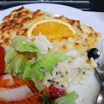 Photo n°1 de l'avis de Alberto.o fait le 29/10/2022 à 13:10 sur le  Bodegão (Guimarães Shopping) à Guimaraes