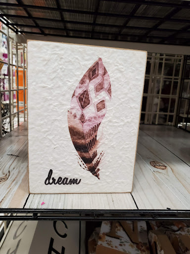 Craft Store «Michaels», reviews and photos, 5541 Urbana Pike, Frederick, MD 21704, USA