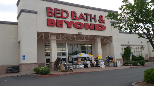 Bed Bath & Beyond