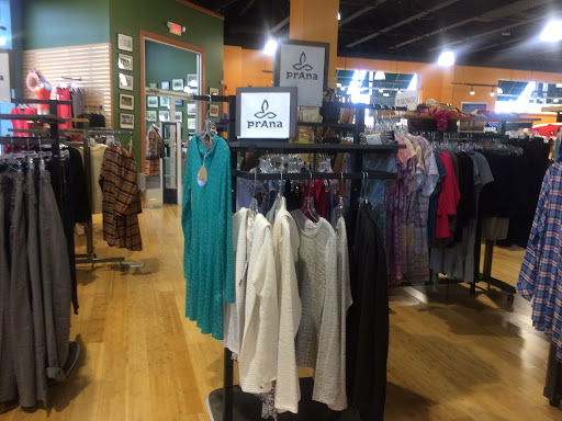 Outdoor Sports Store «Quest Outdoors», reviews and photos, 4600 Shelbyville Rd Suite 133, Louisville, KY 40207, USA