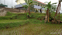 Foto SMP  Tjokroaminoto, Kabupaten Bogor