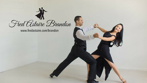 Clases baile pasodoble Tampa