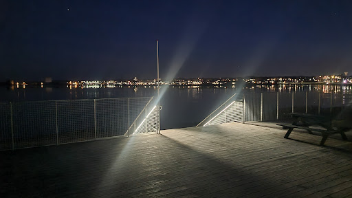 Struer Roklub in Struer, Struer