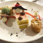 Photo n°7 de l'avis de Alessandro.e fait le 08/12/2022 à 14:54 sur le  Guidotti Officina del Gusto à San Giovanni in Persiceto