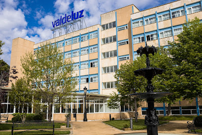 Residencia Valdeluz Mayores Ferial - Guadalajara