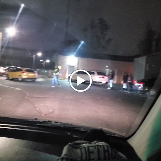 Haunted House «Hush Haunted Attraction», reviews and photos, 34043 Ford Rd, Westland, MI 48185, USA