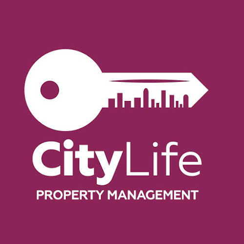 Reviews of City Life Property Management in Peterborough - Real estate agency