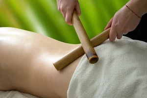 Mali Thai Massage Southport image