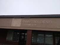 Intermountain Homecare Equipment - Ogden - Photo 4 - Car repair in Ogden, UT, Ogden