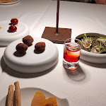 Photo n°5 de l'avis de Leonella.e fait le 15/10/2021 à 21:41 sur le  Attico sul Mare à Grottammare