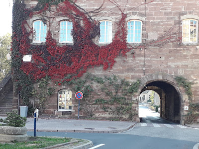 Phalsbourg Loisirs à Phalsbourg