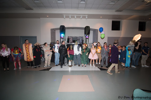 Community Center «Portland Community Center», reviews and photos, 2000 Billy G Webb Dr, Portland, TX 78374, USA