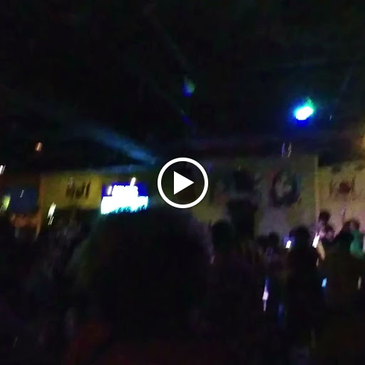 African Restaurant «Kola Restaurant & Ultra Lounge», reviews and photos, 32523 Northwestern Hwy, Farmington Hills, MI 48334, USA