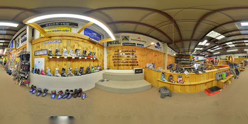 Canoe & Kayak Store «Back Country Ski & Sport», reviews and photos, 1931 Apperson Dr, Salem, VA 24153, USA