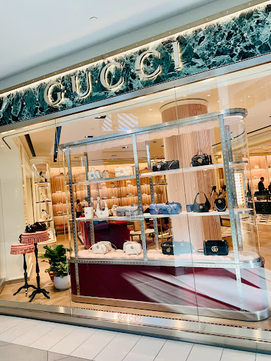 Shopping Mall «The Fashion Mall at Keystone», reviews and photos, 8702 Keystone Crossing, Indianapolis, IN 46240, USA