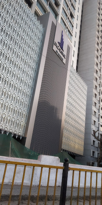 Google Maps image 20