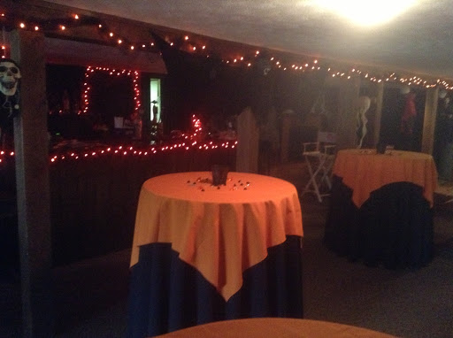 Golf Course «Copper Hill Golf Club», reviews and photos, 20 Copper Hill Rd, East Granby, CT 06026, USA