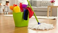 LEMUS HOUSE CLEANING LLC - Car repair in , Stamford - Rated 5.0/5