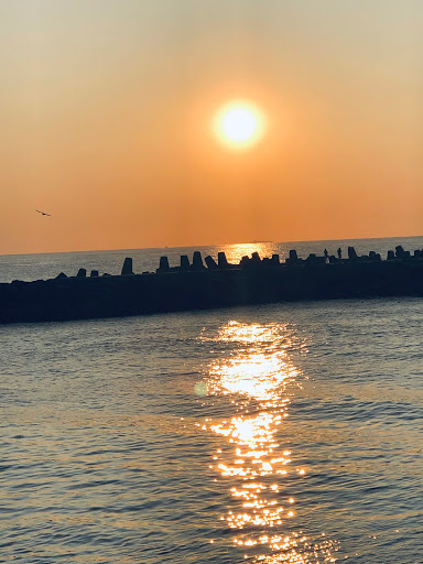 Funeral Home «Flynn Funeral & Cremation Memorial Centers», reviews and photos, 139 Stage Rd, Monroe, NY 10950, USA