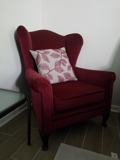Thompson Upholstery Services